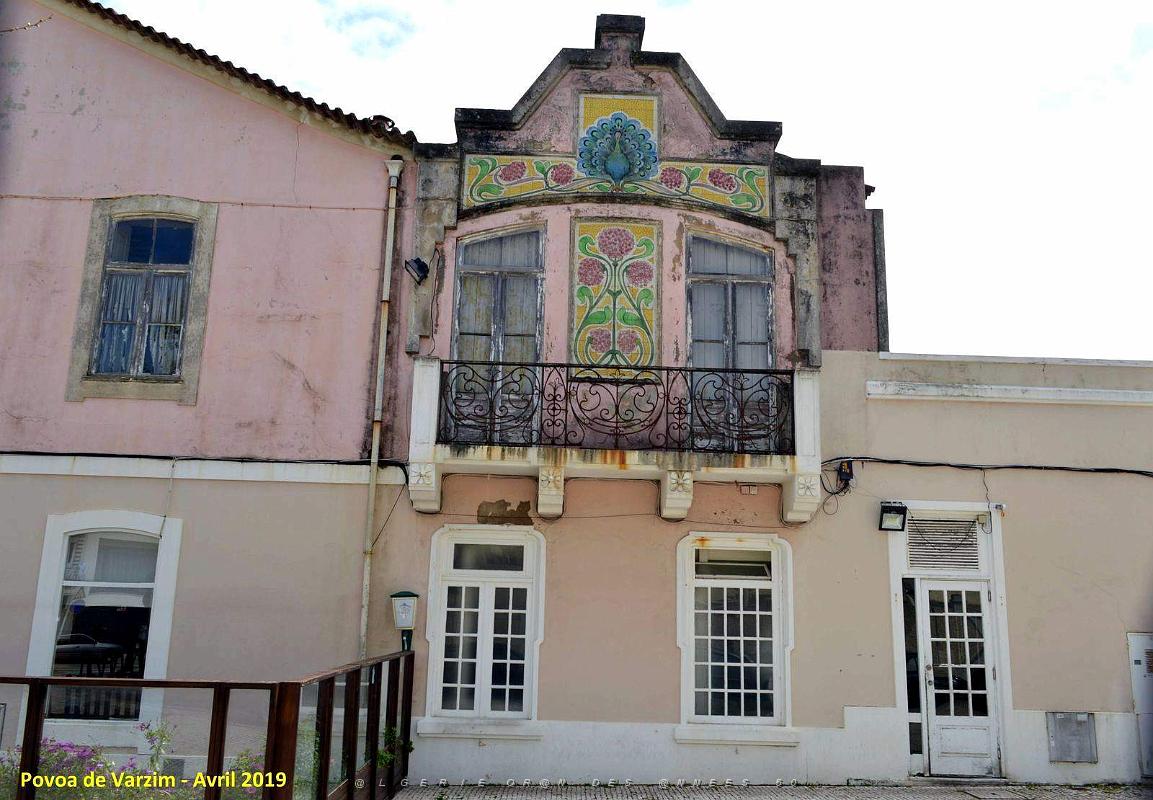 2160- Povoa de Varzim.jpg